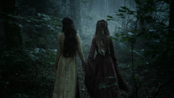 extant_GameOfThrones_5x01-TheWarsToCome_0062
