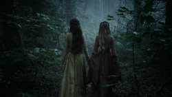 extant_GameOfThrones_5x01-TheWarsToCome_0063