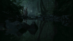 extant_GameOfThrones_5x01-TheWarsToCome_0065