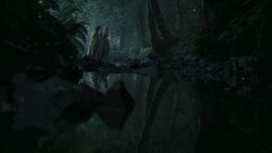 extant_GameOfThrones_5x01-TheWarsToCome_0068