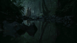 extant_GameOfThrones_5x01-TheWarsToCome_0069