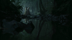 extant_GameOfThrones_5x01-TheWarsToCome_0070