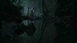extant_GameOfThrones_5x01-TheWarsToCome_0072