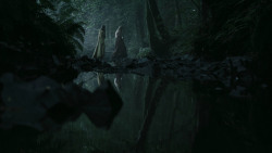 extant_GameOfThrones_5x01-TheWarsToCome_0074