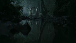 extant_GameOfThrones_5x01-TheWarsToCome_0078