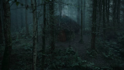 extant_GameOfThrones_5x01-TheWarsToCome_0079