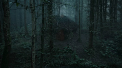 extant_GameOfThrones_5x01-TheWarsToCome_0080