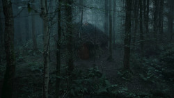 extant_GameOfThrones_5x01-TheWarsToCome_0081