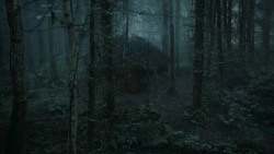extant_GameOfThrones_5x01-TheWarsToCome_0082