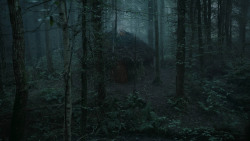 extant_GameOfThrones_5x01-TheWarsToCome_0083