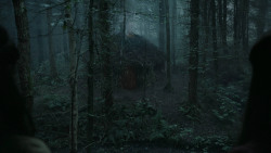 extant_GameOfThrones_5x01-TheWarsToCome_0084