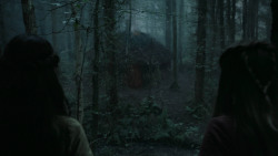 extant_GameOfThrones_5x01-TheWarsToCome_0085