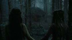 extant_GameOfThrones_5x01-TheWarsToCome_0086