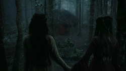 extant_GameOfThrones_5x01-TheWarsToCome_0087