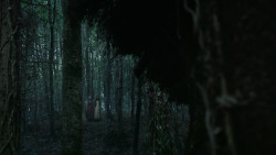 extant_GameOfThrones_5x01-TheWarsToCome_0092