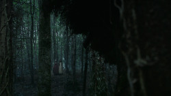 extant_GameOfThrones_5x01-TheWarsToCome_0096