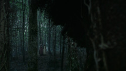 extant_GameOfThrones_5x01-TheWarsToCome_0097