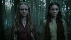 extant_GameOfThrones_5x01-TheWarsToCome_0101