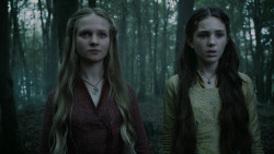 extant_GameOfThrones_5x01-TheWarsToCome_0102