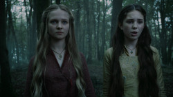 extant_GameOfThrones_5x01-TheWarsToCome_0103