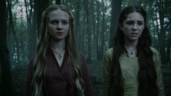 extant_GameOfThrones_5x01-TheWarsToCome_0104