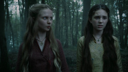 extant_GameOfThrones_5x01-TheWarsToCome_0105