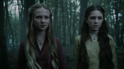 extant_GameOfThrones_5x01-TheWarsToCome_0106