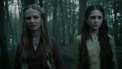 extant_GameOfThrones_5x01-TheWarsToCome_0107