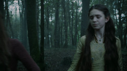 extant_GameOfThrones_5x01-TheWarsToCome_0108