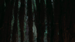 extant_GameOfThrones_5x01-TheWarsToCome_0111
