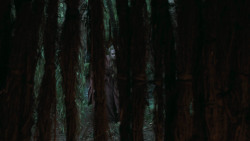 extant_GameOfThrones_5x01-TheWarsToCome_0113