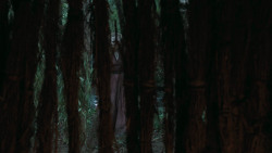 extant_GameOfThrones_5x01-TheWarsToCome_0116