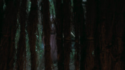extant_GameOfThrones_5x01-TheWarsToCome_0117