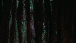 extant_GameOfThrones_5x01-TheWarsToCome_0118