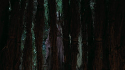 extant_GameOfThrones_5x01-TheWarsToCome_0121