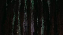 extant_GameOfThrones_5x01-TheWarsToCome_0122