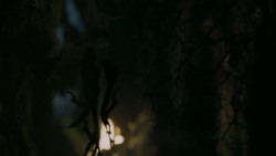 extant_GameOfThrones_5x01-TheWarsToCome_0135