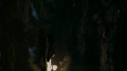 extant_GameOfThrones_5x01-TheWarsToCome_0136