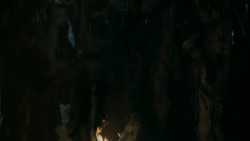 extant_GameOfThrones_5x01-TheWarsToCome_0137