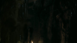 extant_GameOfThrones_5x01-TheWarsToCome_0138