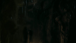 extant_GameOfThrones_5x01-TheWarsToCome_0139
