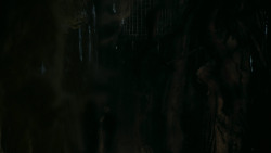 extant_GameOfThrones_5x01-TheWarsToCome_0140