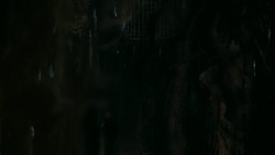 extant_GameOfThrones_5x01-TheWarsToCome_0141