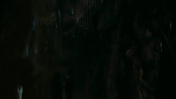 extant_GameOfThrones_5x01-TheWarsToCome_0142