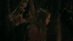 extant_GameOfThrones_5x01-TheWarsToCome_0144