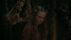 extant_GameOfThrones_5x01-TheWarsToCome_0145