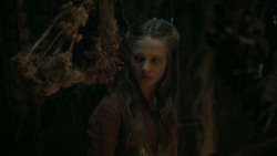 extant_GameOfThrones_5x01-TheWarsToCome_0146