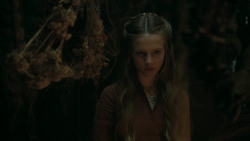 extant_GameOfThrones_5x01-TheWarsToCome_0148