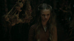 extant_GameOfThrones_5x01-TheWarsToCome_0149