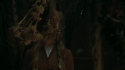 extant_GameOfThrones_5x01-TheWarsToCome_0155